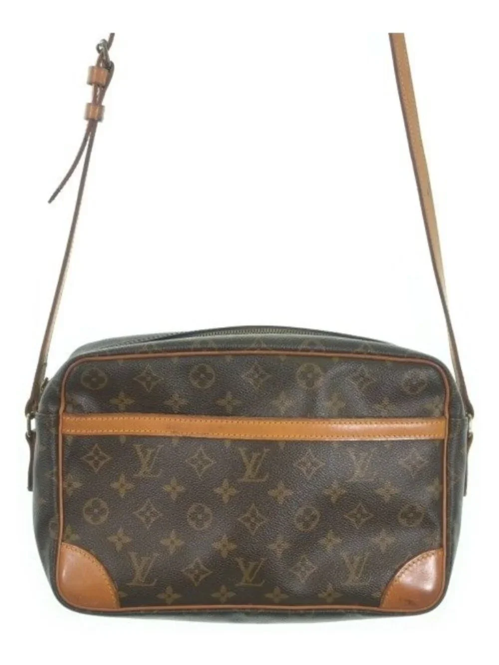Louis Vuitton Shoulder Bag